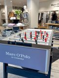 Marc O'Polo Store Rosenheim 01