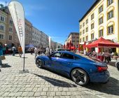 Rosenheim in Bewegung + Verkaufsoffener Sonntag_04