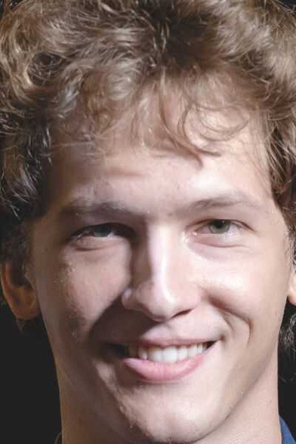 Meisterkonzert Ivan Krpan - Klavier im KU'KO