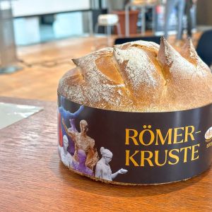 Pressekonferenz Ausstellung Römer in Rosenheim 06