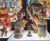 Ausstellung Bi Promises 16