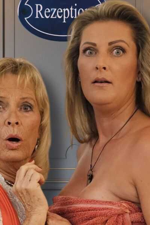 Chiemgauer Volkstheater im KU'KO Rosenheim