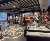 Pressekonferenz Ausstellung »Titanic«_03