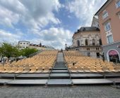 Stadtspiel am Ludwigsplatz 03