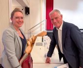 Jahreshauptversammlung City-Management Rosenheim 06