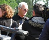 Rückblick // Charity: Spitzensportler + Spitzenköche kicken für guten Zweck_03