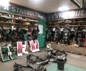 Bilder Stadtführung »Auf geht's STARBULLS, kämpfen und siegen!«_02