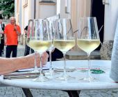 Bilder Eröffnung Rosenheimer Theaterwoche am Ölberg (Ludwigsplatz)_03