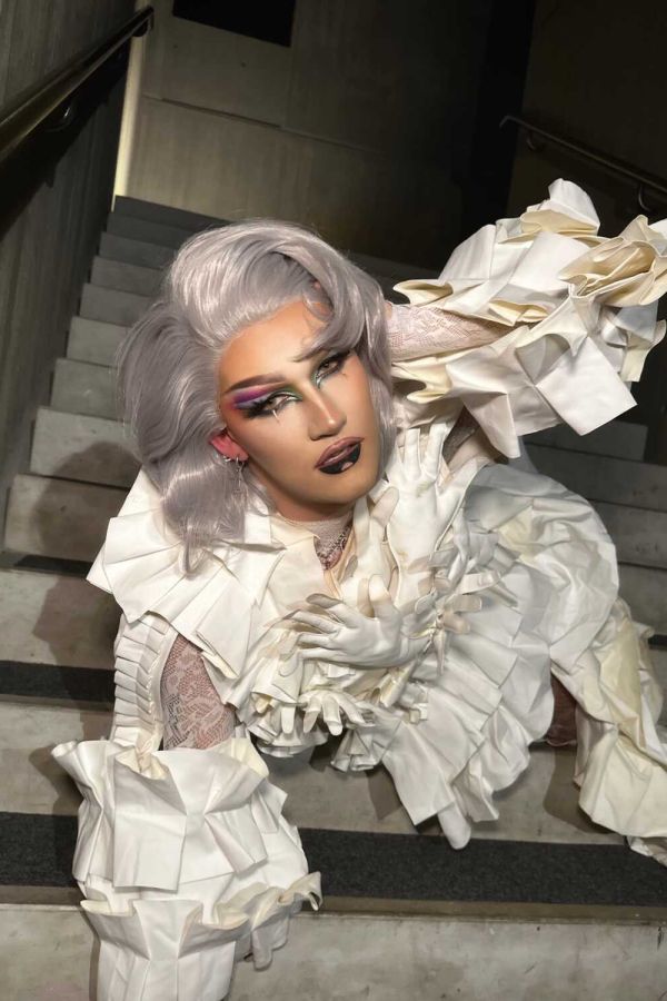 »Festival mit V« Rosenheim - Programm Samstag