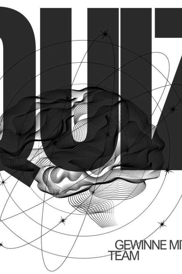 Asta-Quiz in der Asta-Kneipe