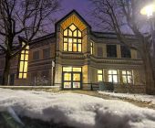 Festakt »100 Tage VHS Verbund Rosenheim Inntal«_02