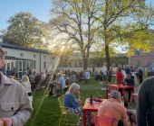 Kunst Aktuell Kunstverein Rosenheim 62