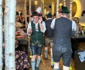 Bilder von der Eröffnung »Sommer in Rosenheim«_04