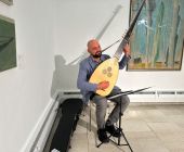 Mensch Raum Kosmos 42