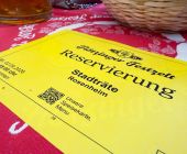 Herbstfestbesuch mit dem Rosenheimer Stadtrat 02