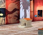 Römer Ausstellung - Stadttipps Rosenheim 27