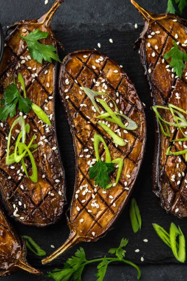 Fermentieren mit Miso & Shōyu im Treffpunkt Grün