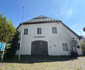 Inn-Museum Rosenheim