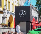 Rosenheim in Bewegung + Verkaufsoffener Sonntag_02