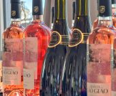 Aus Portugal: Olivenöl, Fisch und Wein im Block6_01