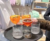 Verkaufsoffener Sonntag Rosenheim in Bewegung_03