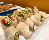 Jahreshauptversammlung City-Management Rosenheim im KU'KO_03