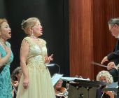 Erlesene Oper e.V. Opernmelodien 05