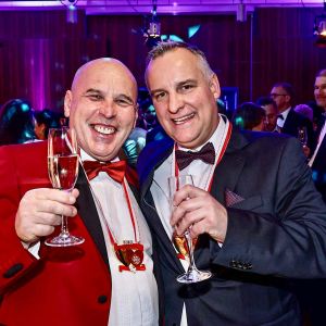 Bilder vom Rosenball 052