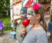 Schall & Brauch im Salingarten_02