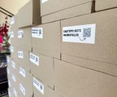 Das neue Stadttipps Rosenheim Heft ♥ Viel Freude beim Lesen :-)_03