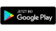 Gartencenter Nickl App im Google Play Store laden