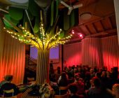 Programmkino in der Stadtbibliothek 03