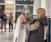 Lange Shopping Nacht in Rosenheim_01