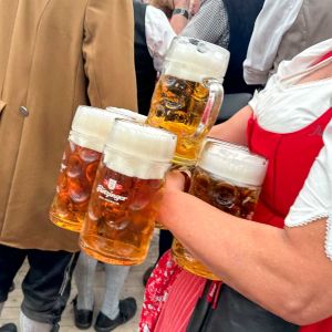 Servus! Ozapft is! Bilder vom Herbstfest Rosenheim_02