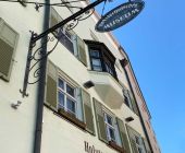 Am Sonntag (18.05.25) war internationaler Museumstag_01