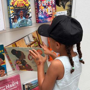 Afrikafest Rosenheim 02
