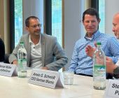 RoMed Kliniken setzten auf aktive Exoskelette im Klinikalltag_01