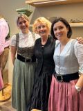 Boutique Beo Mode & Tracht 10