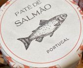 Aus Portugal: Olivenöl, Fisch und Wein im Block6_03