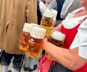 Servus! Ozapft is! Bilder vom Herbstfest Rosenheim_02