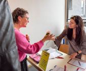 Jahreshauptversammlung City-Management Rosenheim 02