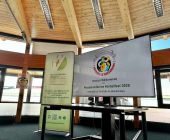 Herbstfest Pressekonferenz im Wirtschaftlichen Verband_01