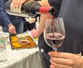 Kulturpreis der Stadt Rosenheim an Gerhard Prokop verliehen_01