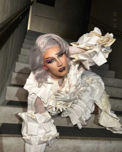 »Festival mit V« Rosenheim - Programm Samstag