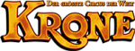 Logo Circus Krone