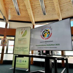 Herbstfest Pressekonferenz im Wirtschaftlichen Verband_01