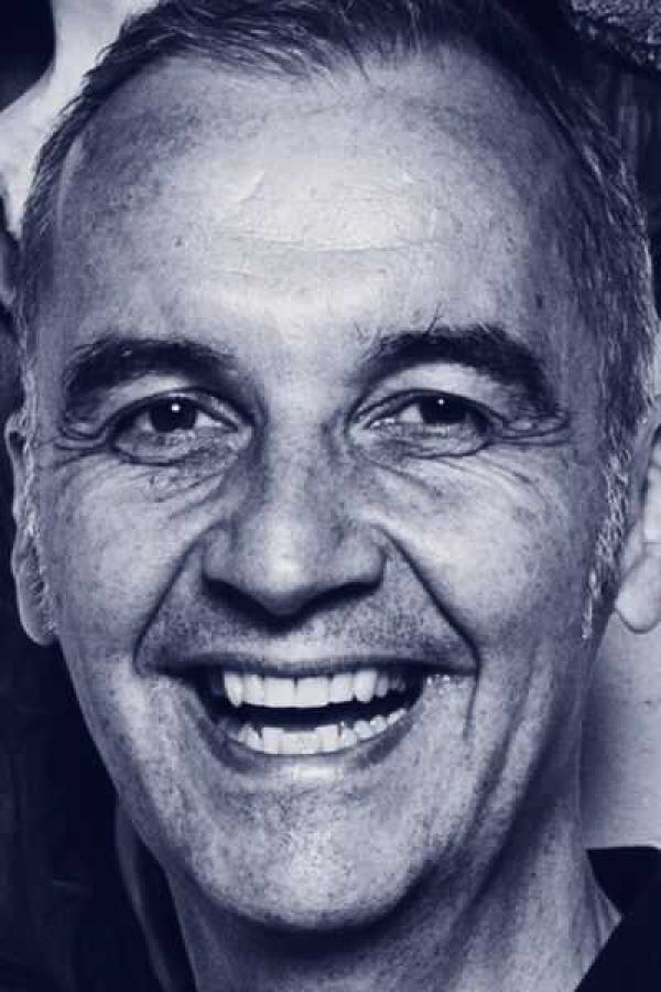 Stefan Kröll kommt ins KU'KO