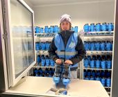 Eröffnung Rosenheimer Winterzauber im Salingarten_02