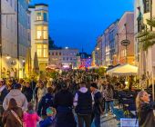 Lange Shopping Nacht in Rosenheim_02
