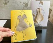 Benähte Fashion Geschenkkarten_01